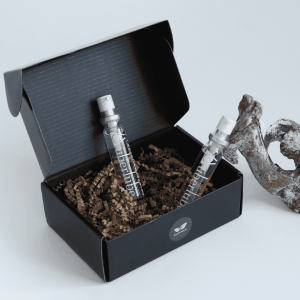 Überlube Good-to-Go Refill