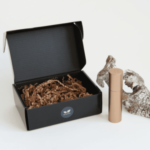 Überlube Good-to-Go Traveler