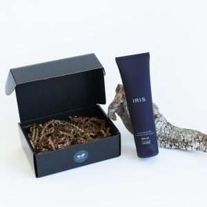 IRIS VULVA MOISTURIZER