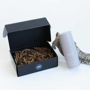IRIS Personal Lubricant
